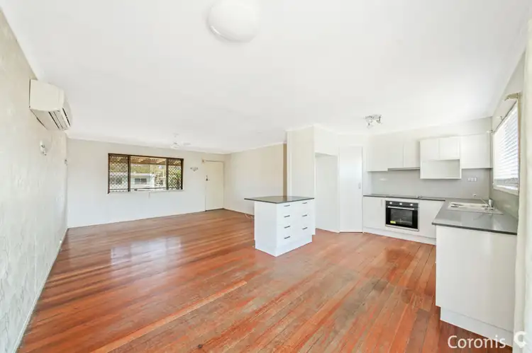 Fifth view of Homely house listing, 15 Bergamot Street, Bald Hills QLD 4036
