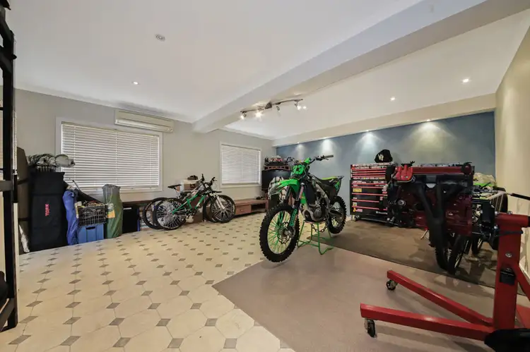 Sixth view of Homely house listing, 15 Bergamot Street, Bald Hills QLD 4036