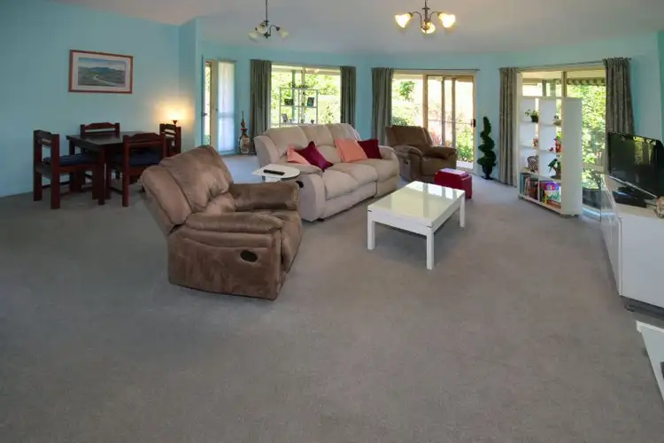 Fourth view of Homely house listing, 15 Oscar Ramsay Dr, Boambee East NSW 2452