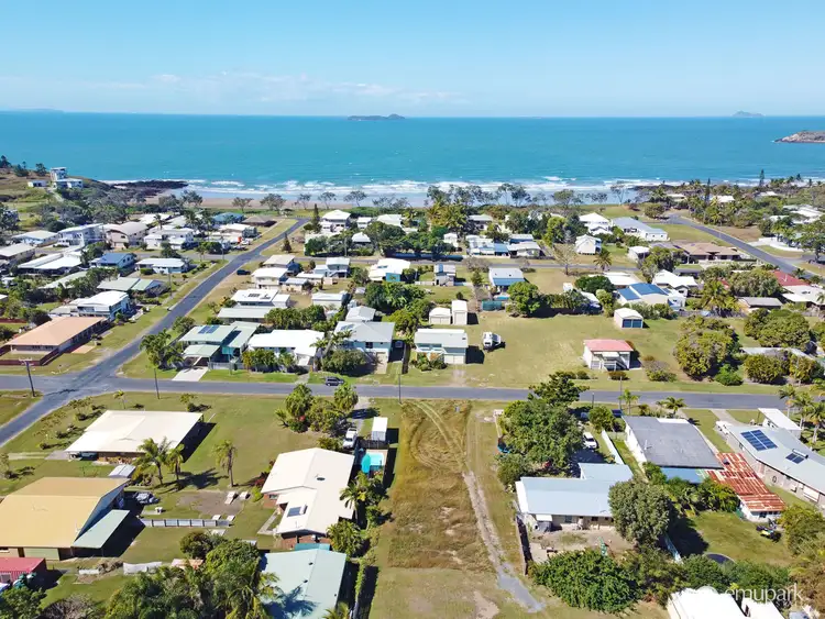 Seventh view of Homely land listing, 28 George Street, Zilzie QLD 4710