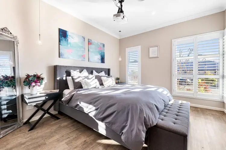 Sixth view of Homely house listing, 14 Abbot Circuit, Bellbird Park QLD 4300