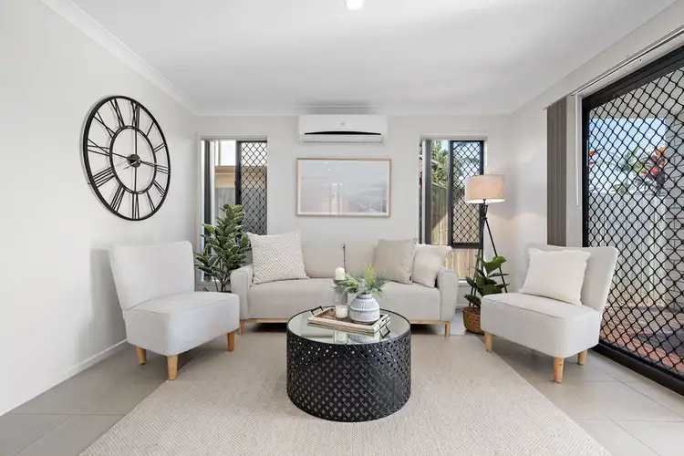 Second view of Homely house listing, 484 St Vincents Road, Nudgee QLD 4014