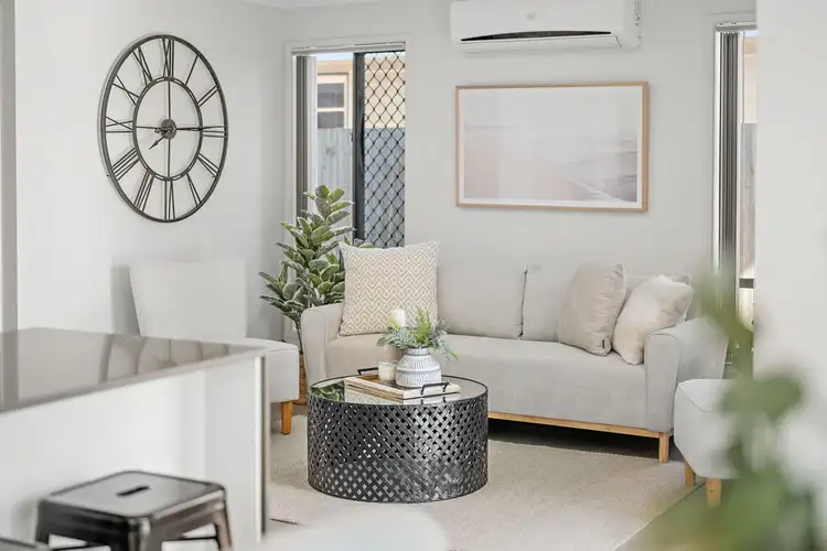 Third view of Homely house listing, 484 St Vincents Road, Nudgee QLD 4014