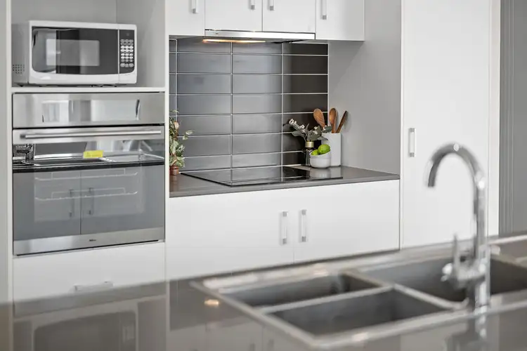 Sixth view of Homely house listing, 484 St Vincents Road, Nudgee QLD 4014