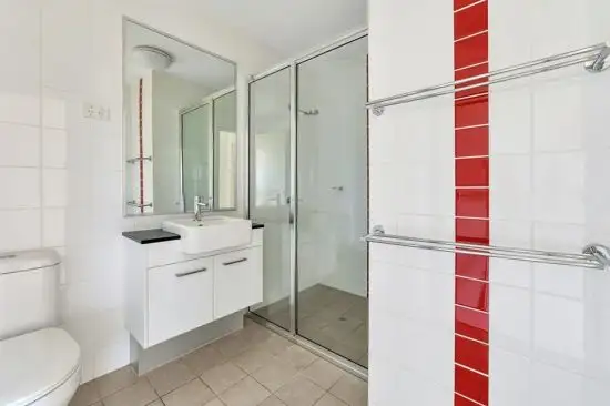 Sixth view of Homely apartment listing, 18 (2203) - 2 Brisbane Crescent, Johnston NT 832