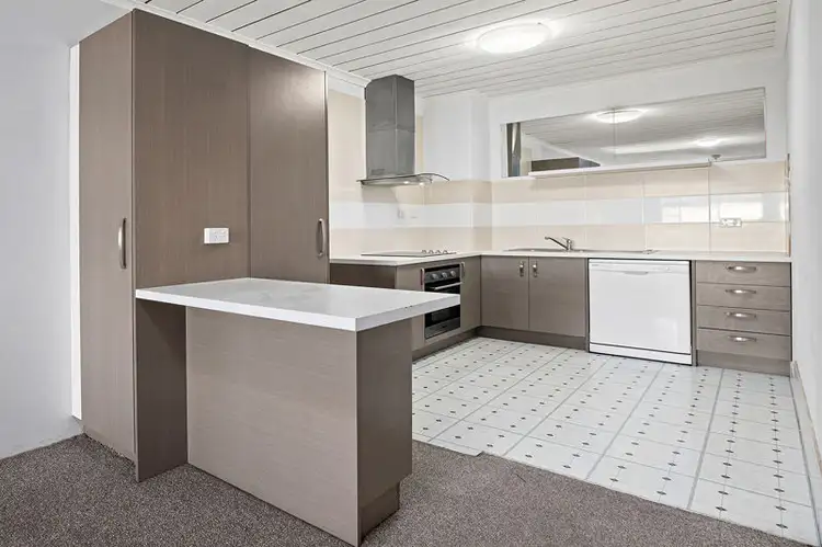 Fourth view of Homely unit listing, 5/27 Morgo Street, Urunga NSW 2455