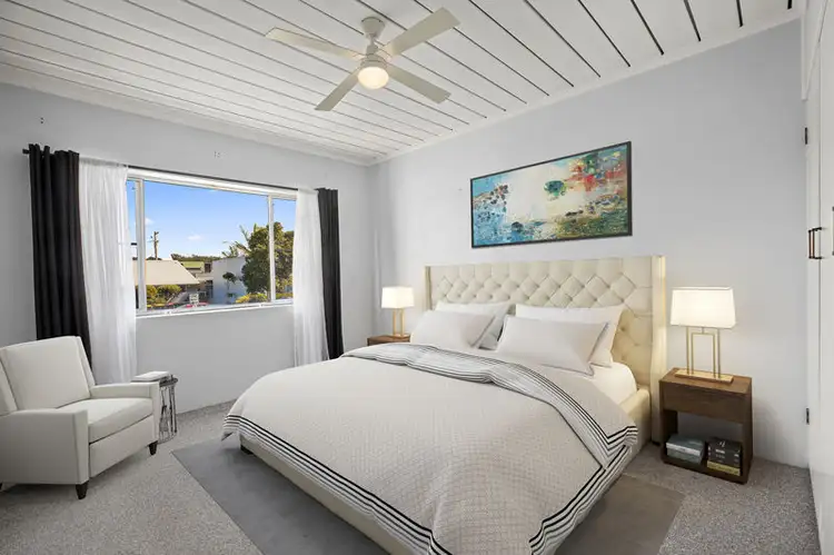 Fifth view of Homely unit listing, 5/27 Morgo Street, Urunga NSW 2455