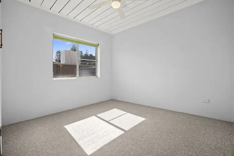 Sixth view of Homely unit listing, 5/27 Morgo Street, Urunga NSW 2455