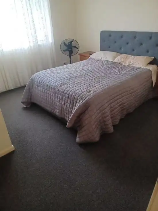 280 Handford Rd, Taigum QLD 4018