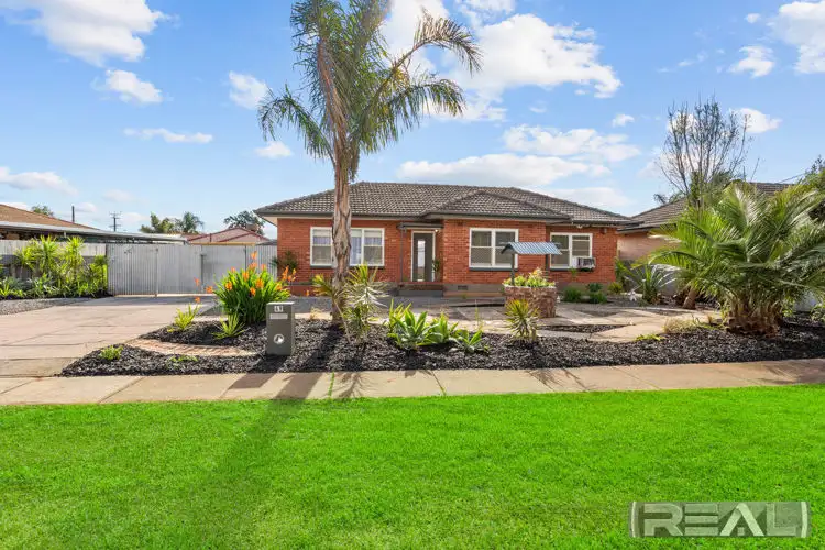 Main view of Homely house listing, 49 The Strand, Brahma Lodge SA 5109