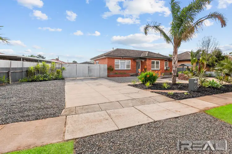 Second view of Homely house listing, 49 The Strand, Brahma Lodge SA 5109