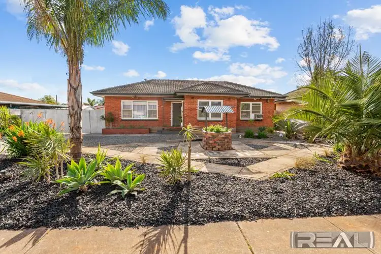 Third view of Homely house listing, 49 The Strand, Brahma Lodge SA 5109
