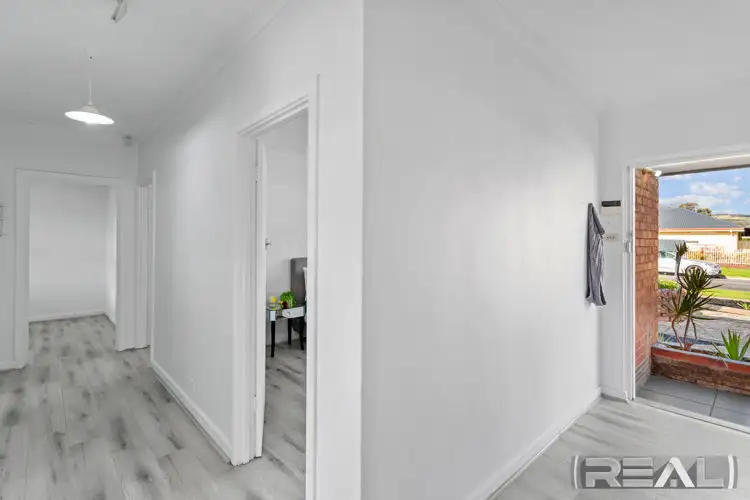 Fourth view of Homely house listing, 49 The Strand, Brahma Lodge SA 5109