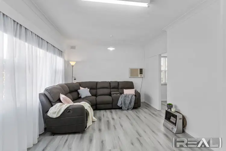 Fifth view of Homely house listing, 49 The Strand, Brahma Lodge SA 5109