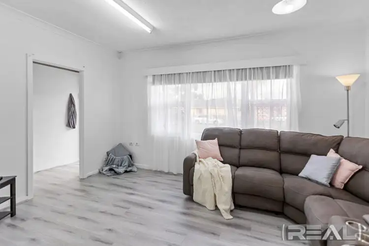 Sixth view of Homely house listing, 49 The Strand, Brahma Lodge SA 5109