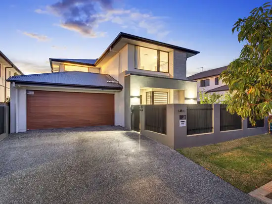 20 Parolin Parade, Rochedale QLD 4123