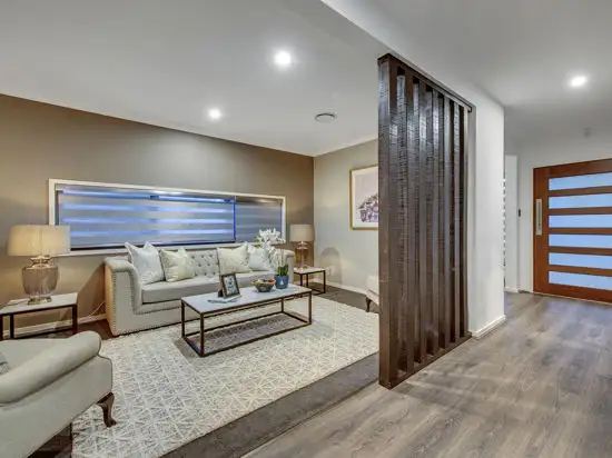 Second view of Homely house listing, 20 Parolin Parade, Rochedale QLD 4123