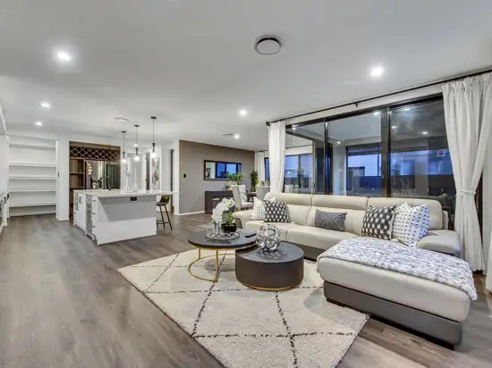 Third view of Homely house listing, 20 Parolin Parade, Rochedale QLD 4123