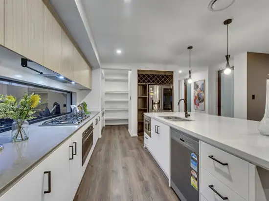 Fifth view of Homely house listing, 20 Parolin Parade, Rochedale QLD 4123