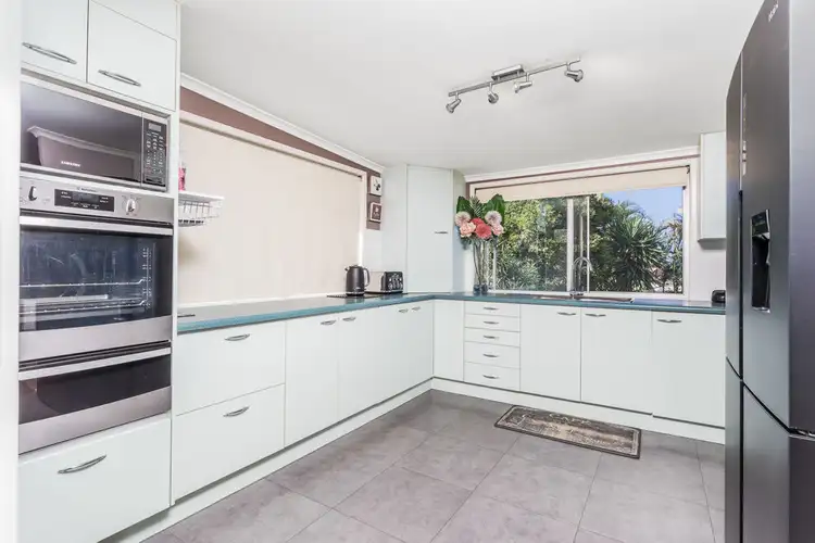 Third view of Homely house listing, 6 Ladybird Street, Kallangur QLD 4503