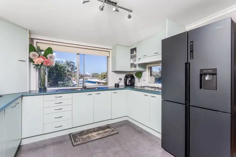 Fourth view of Homely house listing, 6 Ladybird Street, Kallangur QLD 4503