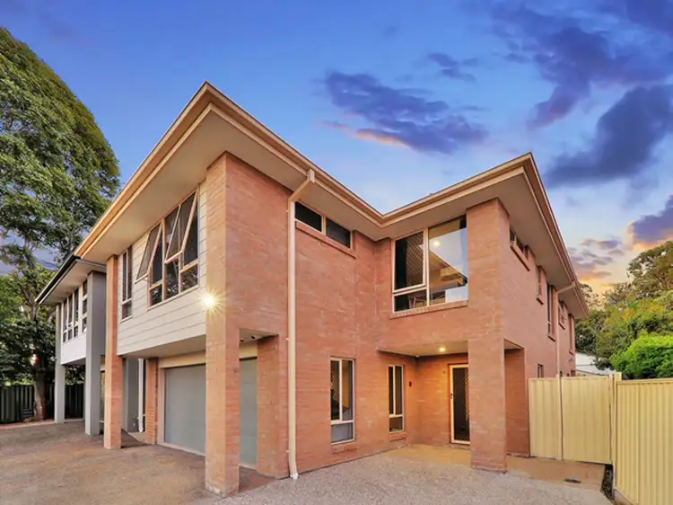 93 Dixon Street, Sunnybank QLD 4109