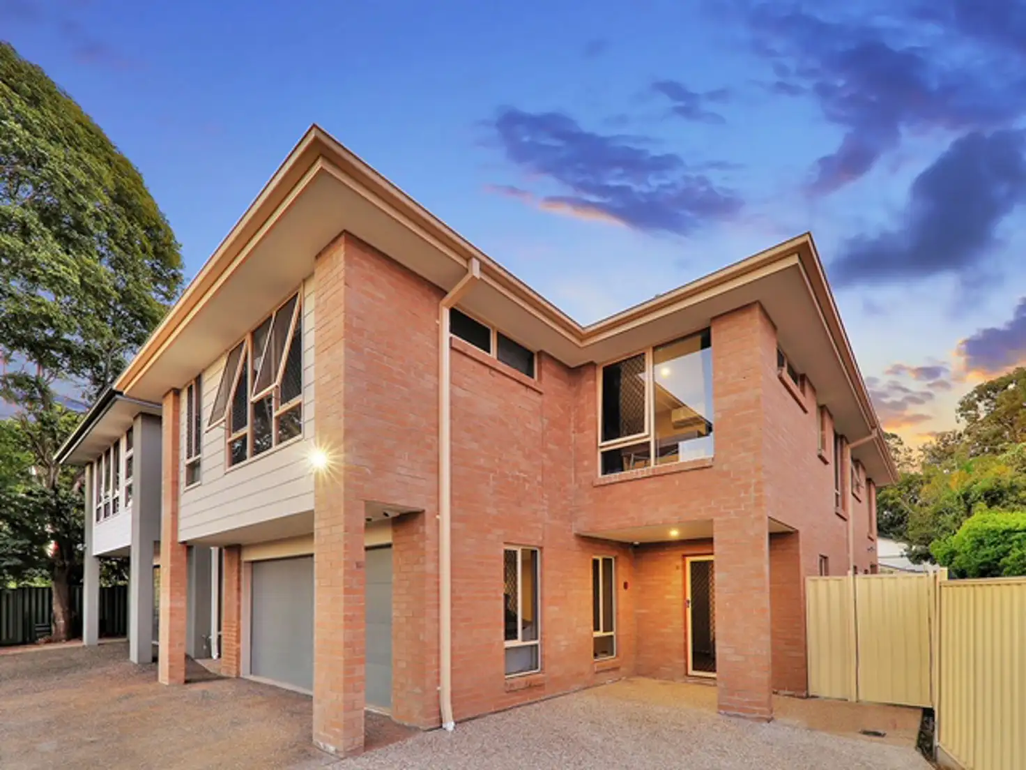 Main view of Homely house listing, 93 Dixon Street, Sunnybank QLD 4109