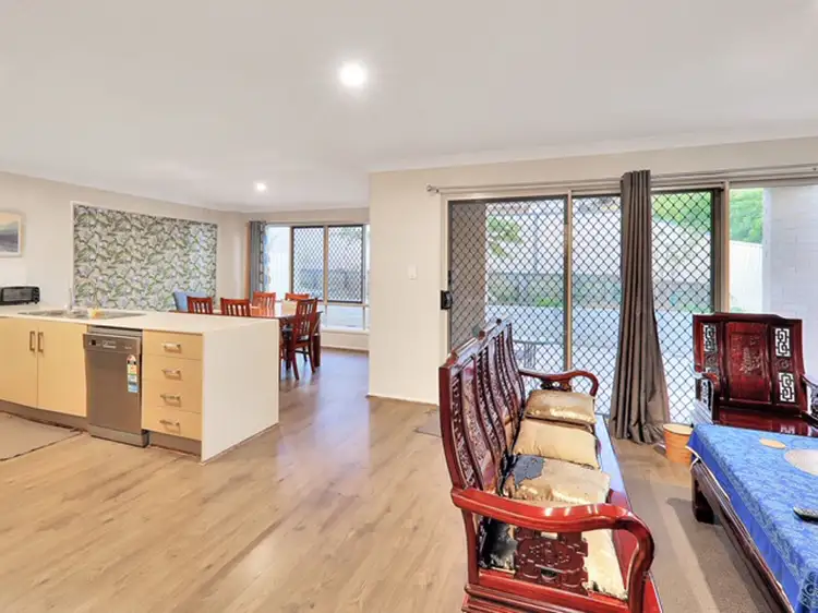 Fourth view of Homely house listing, 93 Dixon Street, Sunnybank QLD 4109