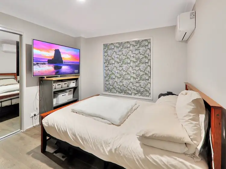 Fifth view of Homely house listing, 93 Dixon Street, Sunnybank QLD 4109