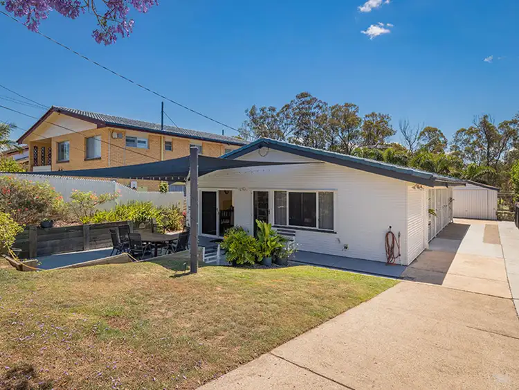 37 Annandale Street, Keperra QLD 4054