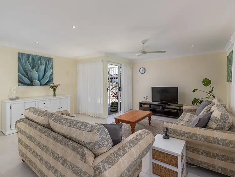 Third view of Homely house listing, 37 Annandale Street, Keperra QLD 4054