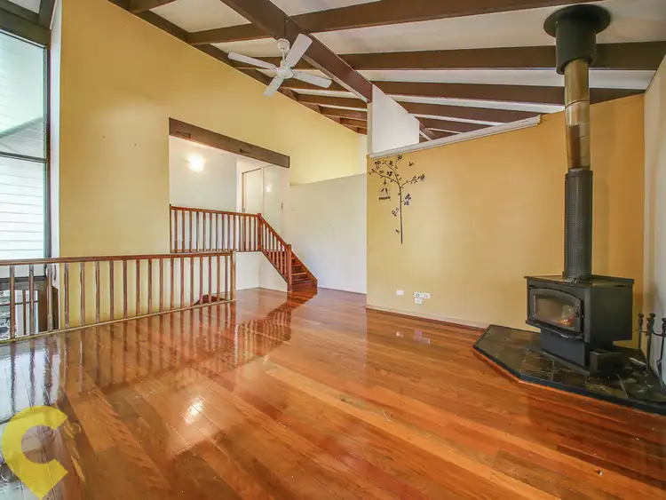 Third view of Homely house listing, 99 Plucks Road, Arana Hills QLD 4054