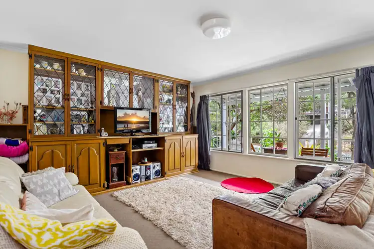 Third view of Homely house listing, 42 Tarnook Drive, Ferny Hills QLD 4055