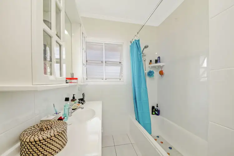 Sixth view of Homely house listing, 3 Annandale Street, Keperra QLD 4054