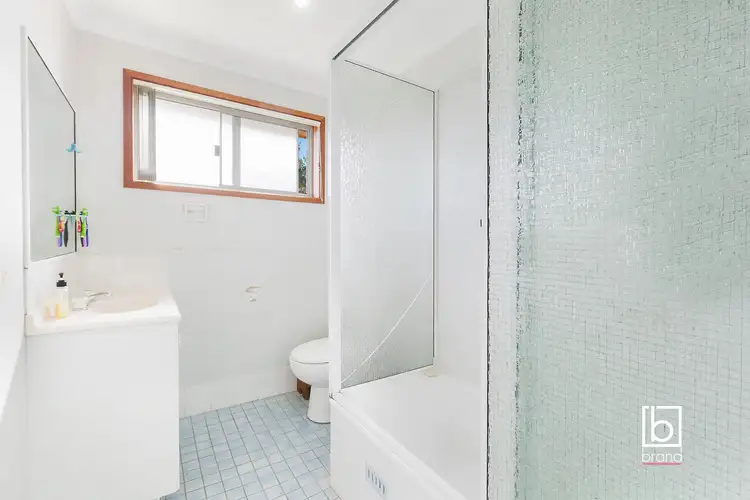 Sixth view of Homely house listing, 2 Maheno Avenue, Blue Haven NSW 2262