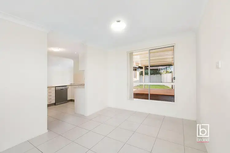 Sixth view of Homely house listing, 62 Peppercorn Avenue, Woongarrah NSW 2259