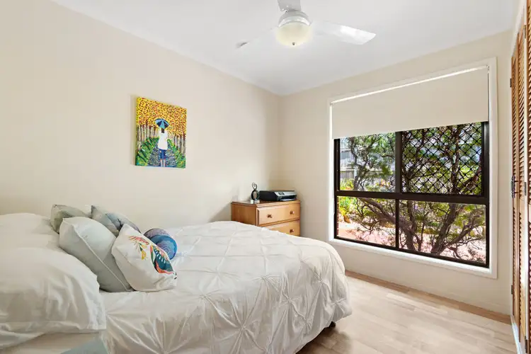 Sixth view of Homely house listing, 69 Yingally Drive, Arana Hills QLD 4054