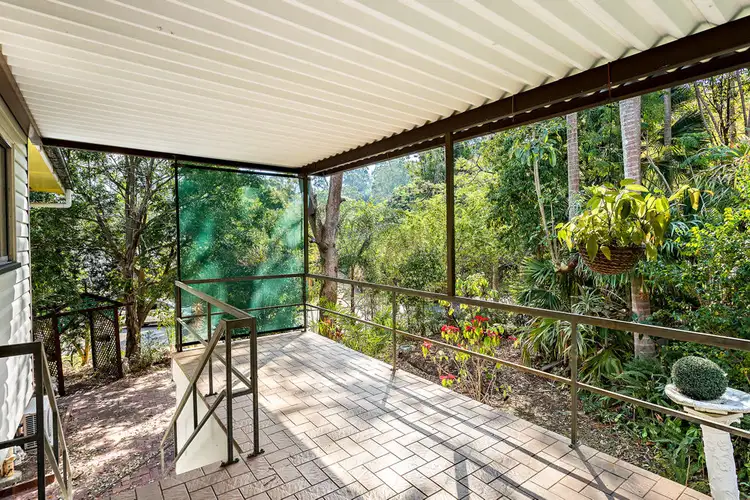 Third view of Homely house listing, 2 Camden Court, Arana Hills QLD 4054