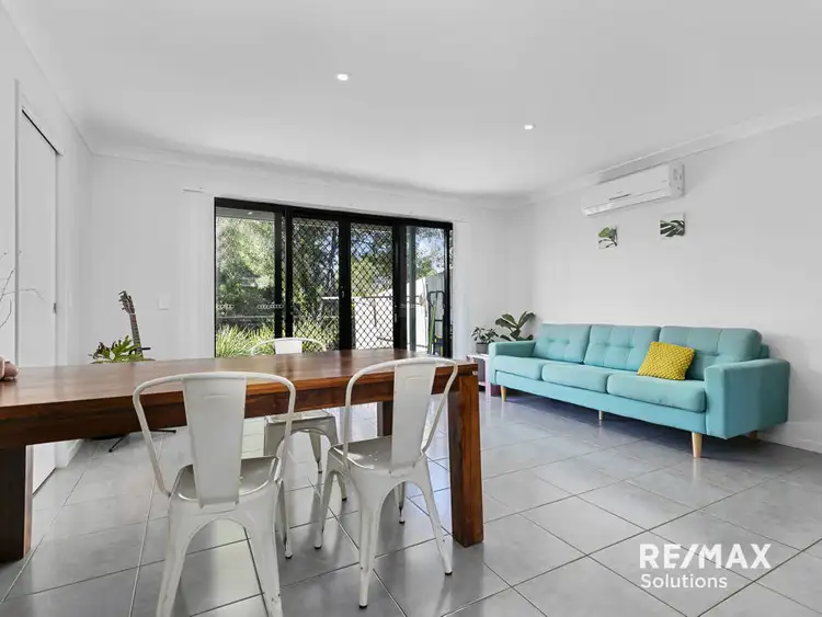 Sixth view of Homely townhouse listing, 21/15 Ashley Court, Kallangur QLD 4503