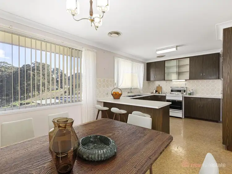 Third view of Homely rural property listing, 498e Pacific Highway, Boambee NSW 2450