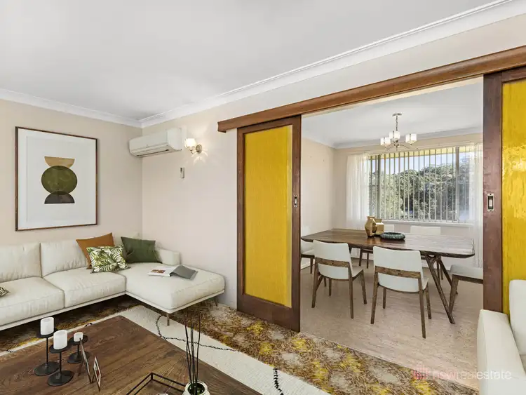 Fourth view of Homely rural property listing, 498e Pacific Highway, Boambee NSW 2450