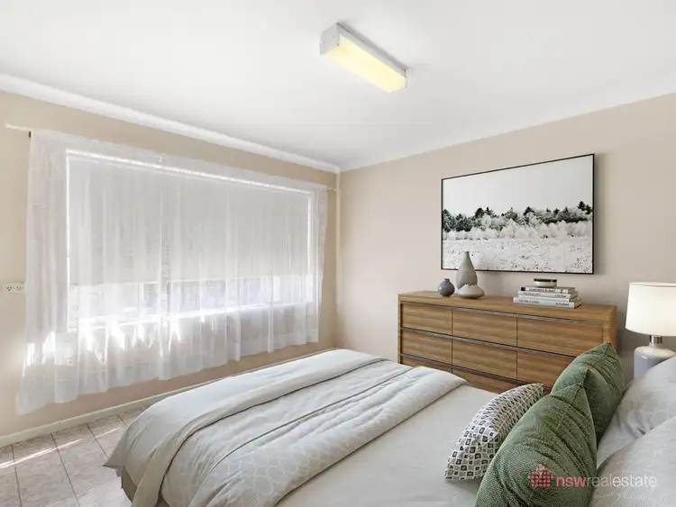 Sixth view of Homely rural property listing, 498e Pacific Highway, Boambee NSW 2450