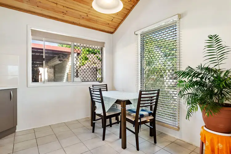 Fifth view of Homely house listing, 45 Rinnicrew Street, Bracken Ridge QLD 4017
