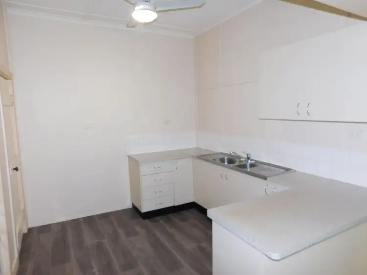 Third view of Homely house listing, 44 North Street, Casino NSW 2470
