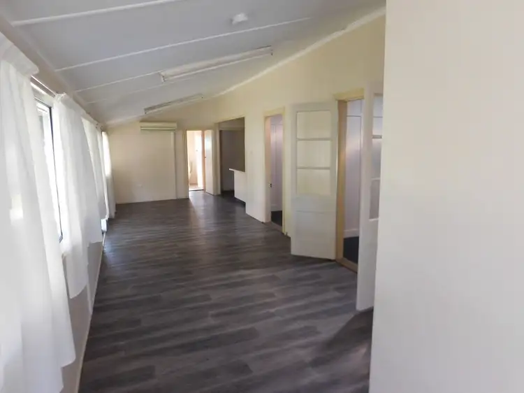 Fourth view of Homely house listing, 44 North Street, Casino NSW 2470