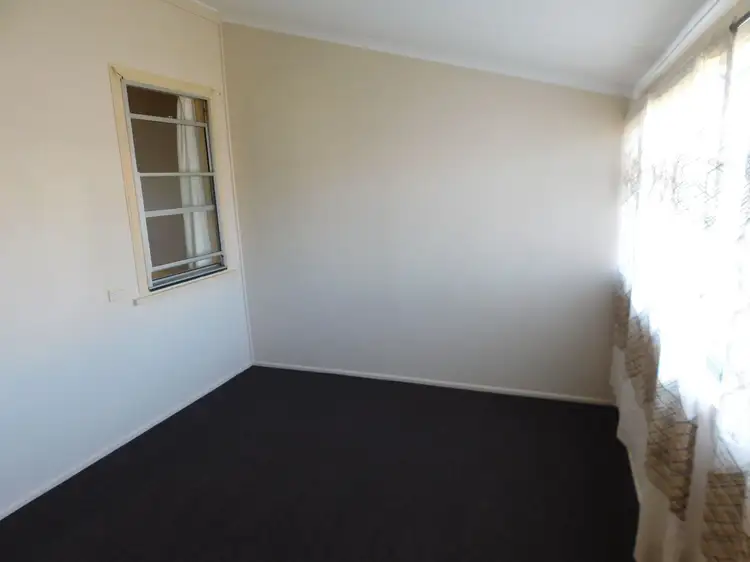 Fifth view of Homely house listing, 44 North Street, Casino NSW 2470