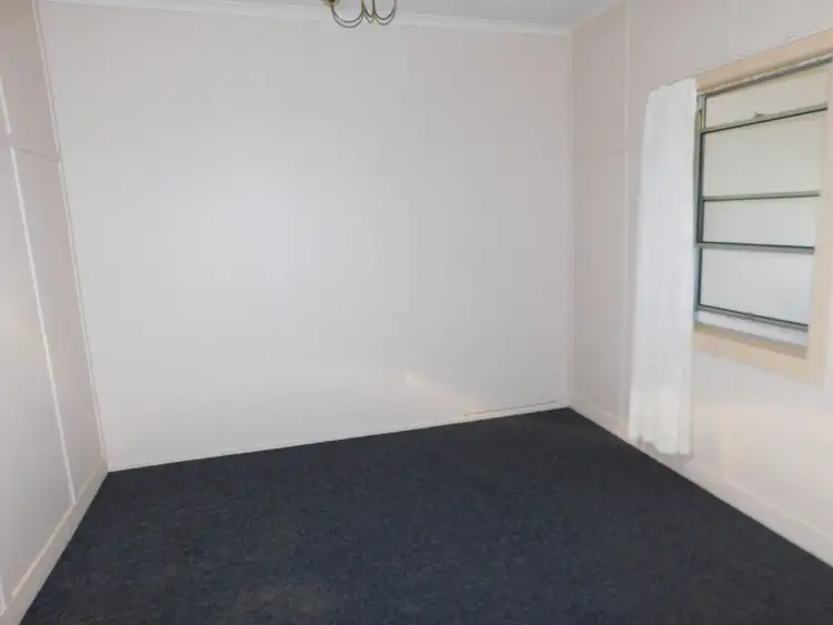 Sixth view of Homely house listing, 44 North Street, Casino NSW 2470