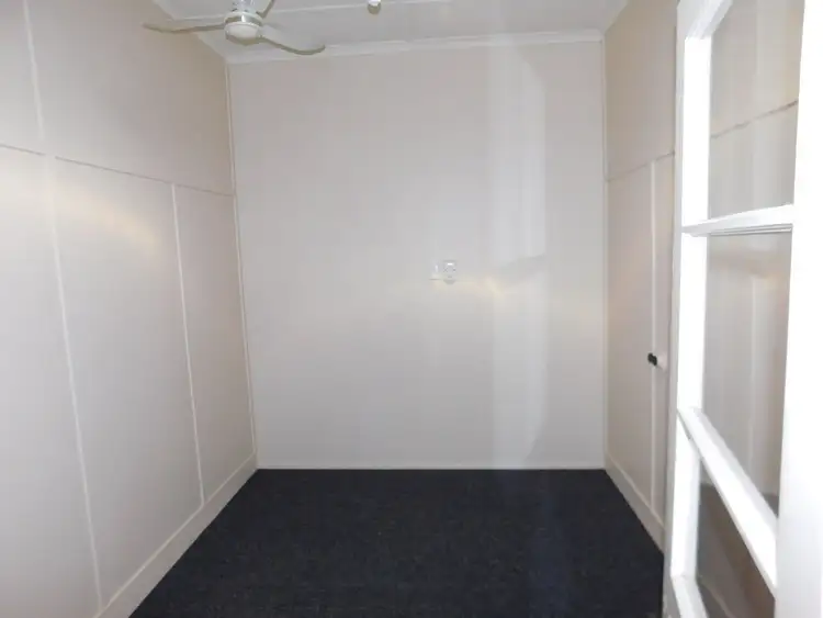 Seventh view of Homely house listing, 44 North Street, Casino NSW 2470