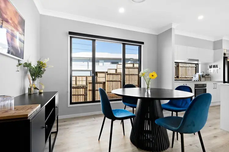 Sixth view of Homely house listing, 10 Roberts Crescent, Bellbird Park QLD 4300