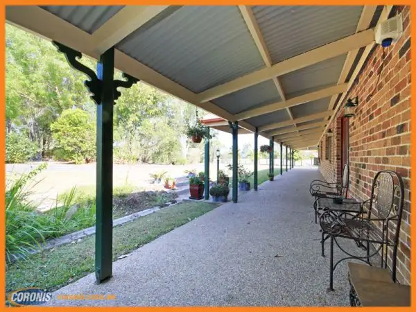 Third view of Homely rural property listing, 20-26 Linden Court, Morayfield QLD 4506